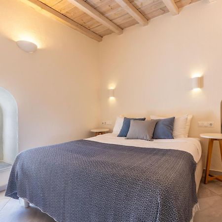 Mykonos Town Casa Bo Private Pool By Monocle 빌라 외부 사진